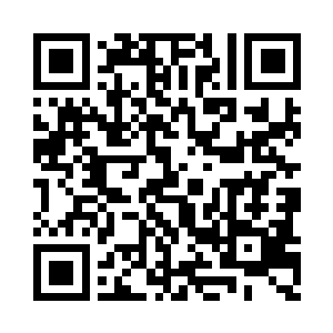 冒险强冲防线也有很大概率给伶仙子打爆洞天二维码生成