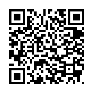 冒险往庞德营地后军强闯过去的同时二维码生成