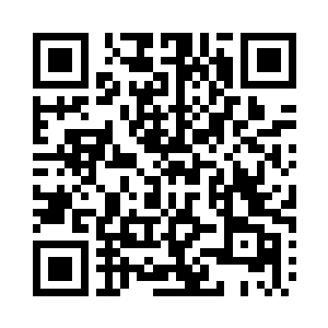 冒险界跺一跺脚就能震动全界的白帝二维码生成