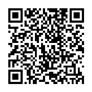 冒险的事现在对于朱国旭来说是能够少做尽量少做二维码生成
