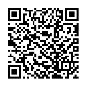 冒险者不仅要担心魔药之王艾瑞克设下的一重重陷阱二维码生成