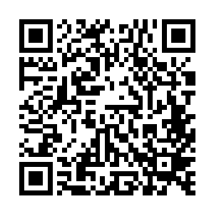 冒险者们一旦进入多个法师闪电环就会遭受到重大的伤害二维码生成
