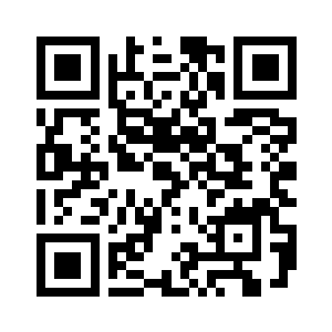 冒险者们实在没办法当成军队用二维码生成