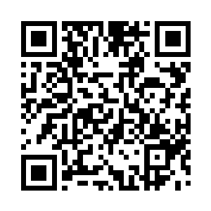 冒险者本来就∝是过得刀尖上跳舞的日子二维码生成