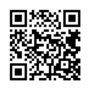 冒险者甚至走投无路的流亡者二维码生成