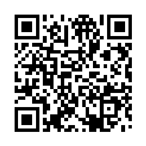 冒险者的到来必然会带动其他产业的发展二维码生成