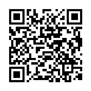 冒险者都开始信奉雷林这位新的杀戮之神二维码生成
