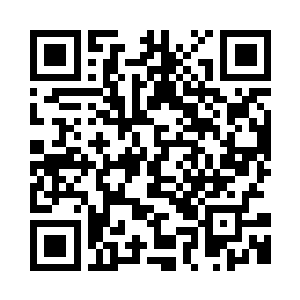 冒雨搬家实在是让本相……让本官于心不忍啊二维码生成