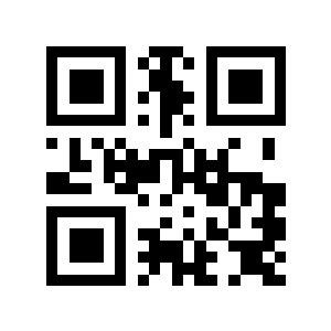 冒顿二维码生成