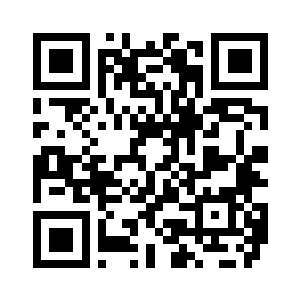 冗长晦涩的咒语在这个时候响起二维码生成