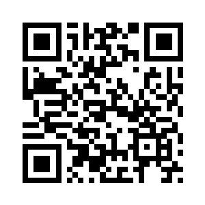 冗长而毫无意义的密码二维码生成