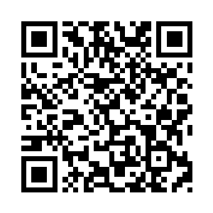 写一个适合他们拍摄的电影剧本应该很轻松吧二维码生成