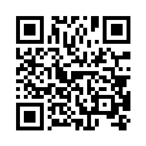 写一些你暗中送给我们的信件吧二维码生成