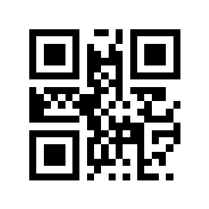 写一二维码生成