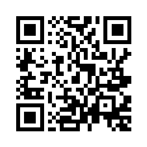 写下一张全新的卤汁秘方递过去二维码生成