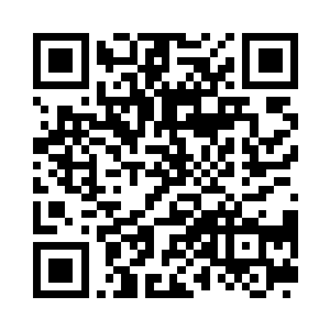 写下了自己在这个世界上的第一条围脖二维码生成