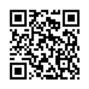 写下很多传世诗篇和文赋二维码生成