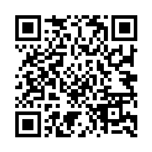 写了一篇战斗力超强的本报评论员文章二维码生成