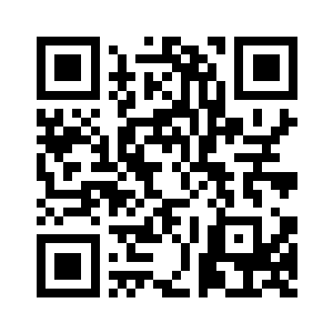 写了两个不大不小的晋级字样二维码生成