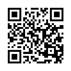 写了信函用飞鸽传回去给康贤二维码生成