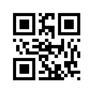 写了吗二维码生成