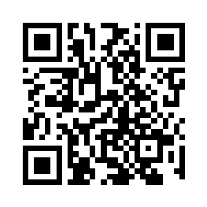 写了条短信群发给一些密友二维码生成