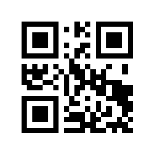 写信二维码生成