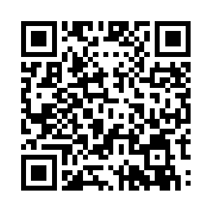 写出了另一本一般人看起来完全不同的书二维码生成