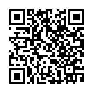 写出来的介绍大多数都是挺牛逼的二维码生成