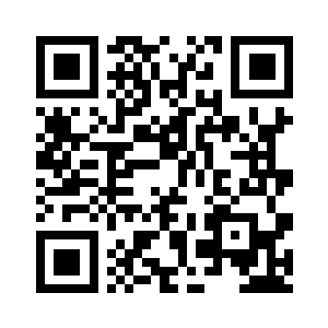 写到北漂一族的心里去了二维码生成