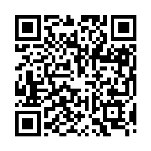 写到最后真的快要忘记猫腻两个字怎么写了二维码生成