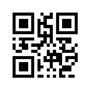 写到二维码生成