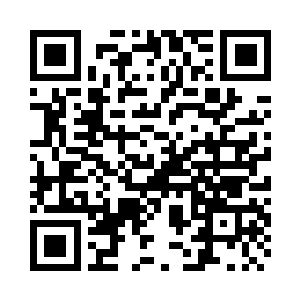 写反动标语可是一件了不得的大事二维码生成