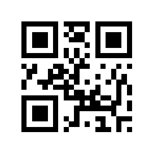 写呀二维码生成