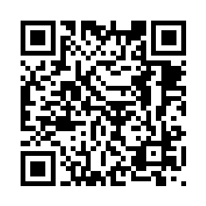 写在她名下的房产和商服就好几处二维码生成