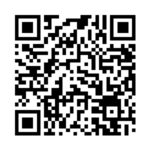 写好了之后还要麻烦你带着去县里做个公证二维码生成