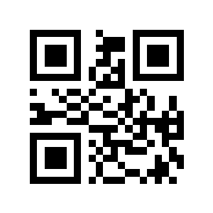 写字了二维码生成