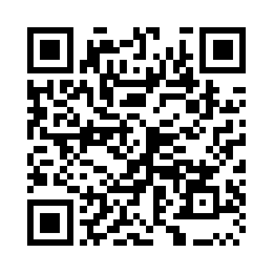 写字间装修的动静肯定不如家装大二维码生成