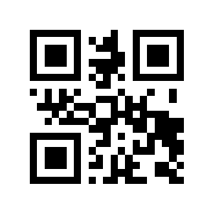 写字二维码生成