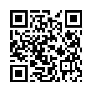 写实风格实在是一大败笔二维码生成