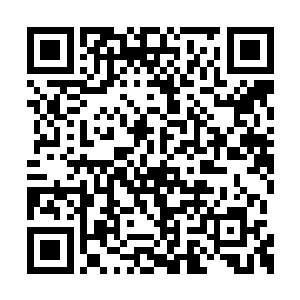 写就的一份改善城市排水系统的分析和请改报告二维码生成