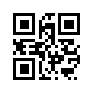 写工二维码生成