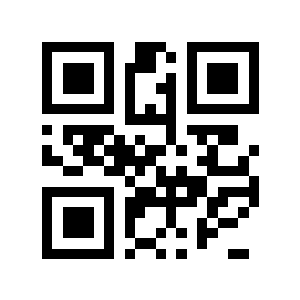 写意二维码生成