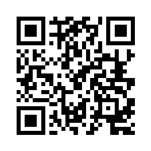 写满了不可思议的神色二维码生成