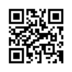 写满了不敢置信二维码生成