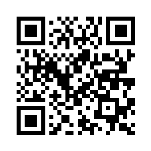 写的全是如何救珠珠二维码生成