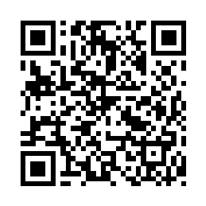 写的全部是对于病人的护理应该如何进行二维码生成