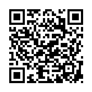 写的来的歌也无法叫她震撼到这种程度二维码生成