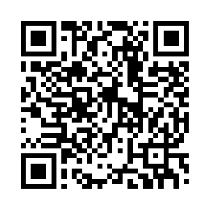 写着一个更加狂妄的名字――霸王枪二维码生成