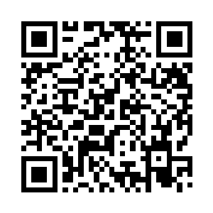 写给明湖文化内部这些歌手和艺人的二维码生成